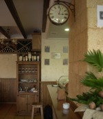 foto del restaurante